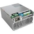 AVY-M-NR 1075-XBL GEfran Sieidrive para ascensores 7.5kW